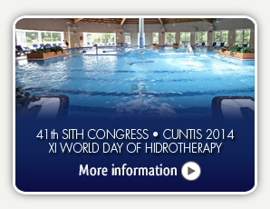 Sith Congress 2014